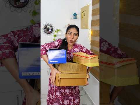 🔥🤯ഞെട്ടിച്ചു🥹💸11000 ത്തിൻ്റെ അപരൻ ⁉️😳 #nerin #viral #shorts #sandals #flipkart #haul