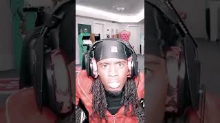 Lamar edit