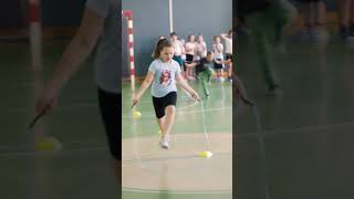 Sportowe Wyzwanie Chrumasa - Szkoła Podstawowa nr 1 w Przyszowej - 30" - 9x16