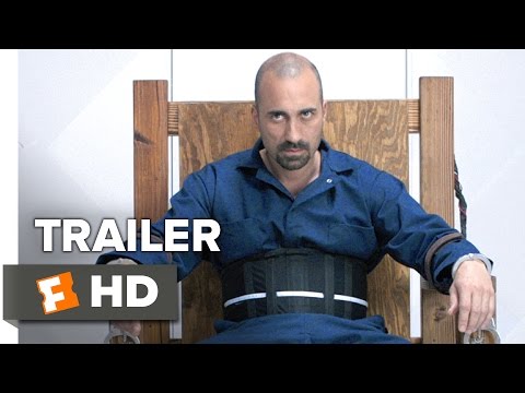 Justice Served Trailer #1 (2017) | Movieclips Indie
