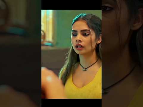 Chidiya udd || Jism Ka dhandha #ytshorts #shortsvideo #shortsfeeds #shortsvideo