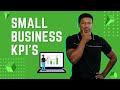 Understanding KPIs for Business Success