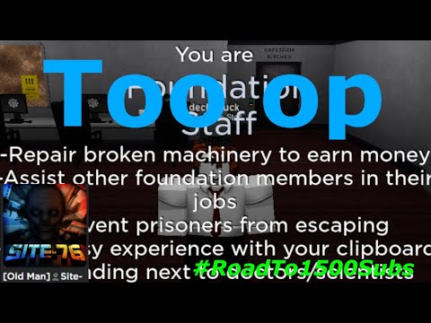 Roblox Games That Need Staff Jobs Ecityworks - roblox customer service jobs