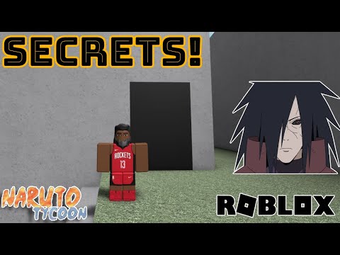 2 Player Ninja Tycoon Codes 07 2021 - 2 player ninja tycoon roblox codes