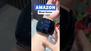 Genius amazon products #amazonfavorites #amazonfinds