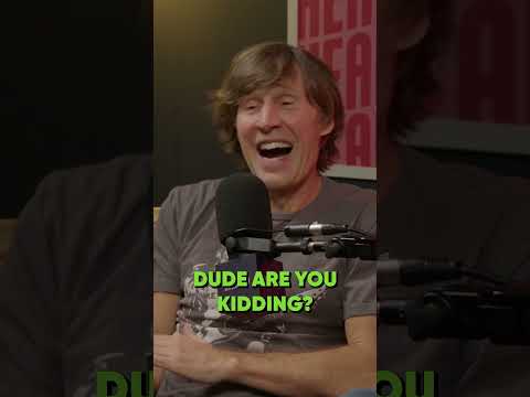 Rodney Mullen’s Secret Tricks!? | Hawk vs Wolf