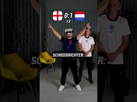 Das Geheimnis des Sieges der englischen Nationalmannschaft!🔥💪🏻