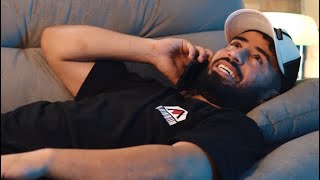 كي تسقسيك اصعب سؤال فالعالم