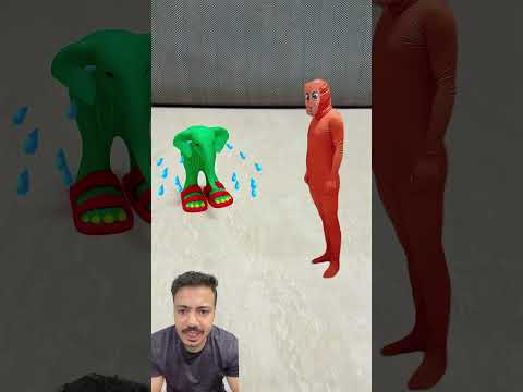 ٢ مايو، ٢٠٢٦