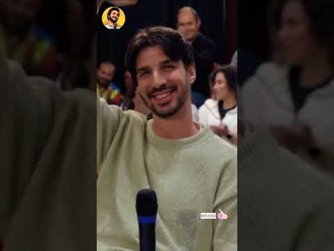 Cedi Osman ? | Hasan Can Kaya (102.Bölüm) #konuşanlar #komedi #shorts