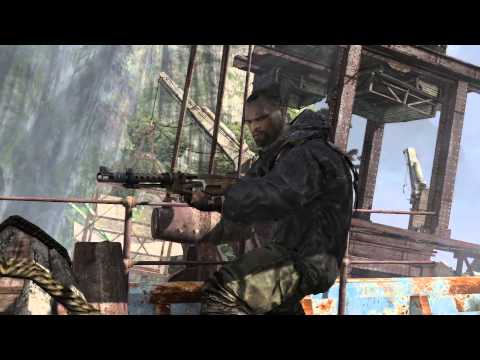 Trailer 1