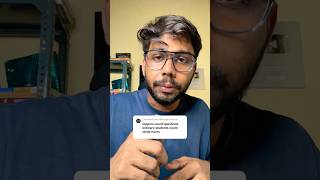 Noob vs JEE Topper ! JEE 2027 | JEE 2028 #jee #shorts