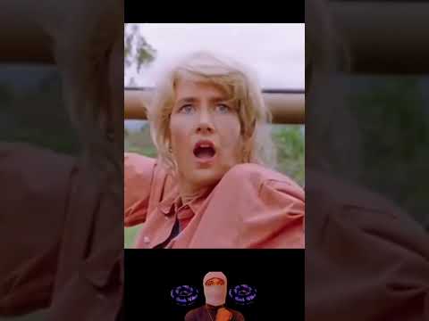 Me after walking my Girlfriend back home #youtubeshorts #funny #fypシ゚ #humor