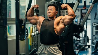 최고의 등 운동 꿀팁들만 담았습니다 당장 헬스장 가서 따라하세요