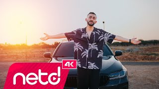 Tevfik Debe - Bir Başıma