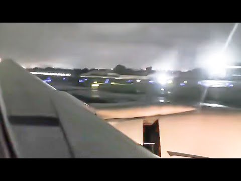 777 Lands Too Late