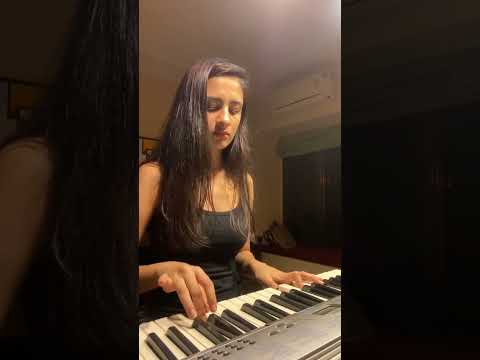 Careless Whisper - Piano Cover 🎹🎼