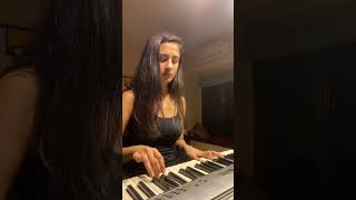 Careless Whisper - Piano Cover 🎹🎼