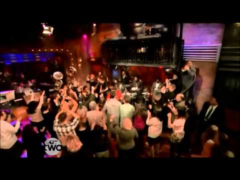 bruce-springsteen-the-e-street-band-the-e-street-shuffle-multijokerchannel