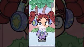 Any cars? No🚗🥴💨#аватарворлд #машина #смешно #ютубшортс #игры #мультик