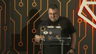 Dynamically managing group permissions using GitOPS and the Gitlab API
