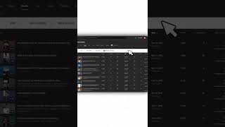 NEW YouTube Tool Floods Videos With Views Automatically!