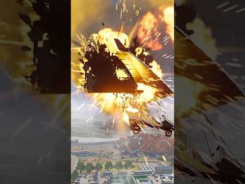 대공포 PUBG