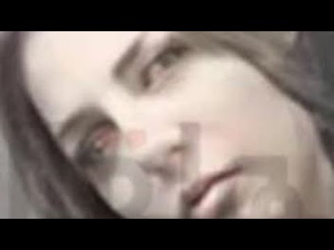 ليلة القبض علي المذيعة سارة خليف