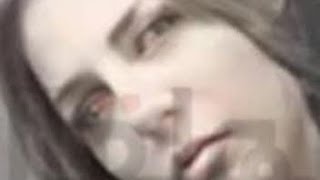 ليلة القبض علي المذيعة سارة خليف