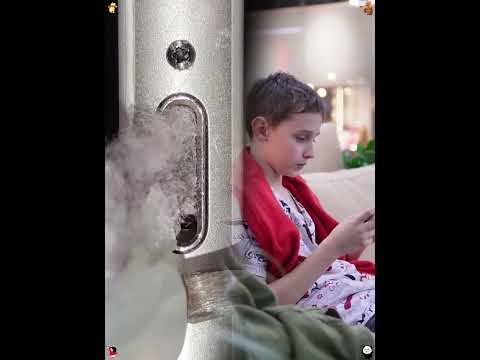 Рад, что вы подписались#pov #fyp #foryou #youtube