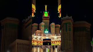 subhan Allah 🎧🔥 #islamicshorts #allahnaat #islamicstatus #trendingshorts #viralvideo #naatsharif
