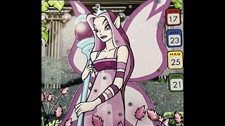 The Most Niche TCGs I Collect (Raffi) - Part 4: Neopets TCG