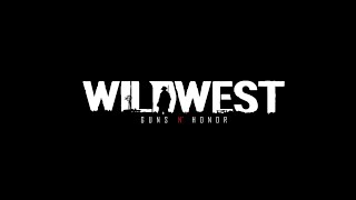 The Wild West (TWW)