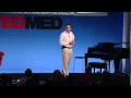 Regenerative Medicine Concepts and Challenges