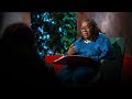 Understanding Racism and Redemption