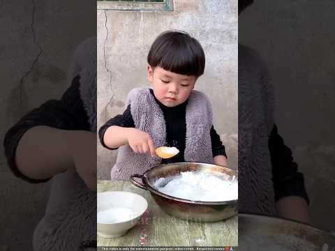मां बाप नहीं हैं, बीमार हूं और 2 दीन से भूखा हूं 🥺😱 || #youtubeshorts #shorts #shortvideo #viral