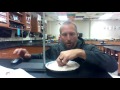 Crater Size and Energy Lab