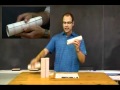 Building and Exploring Scientific Models