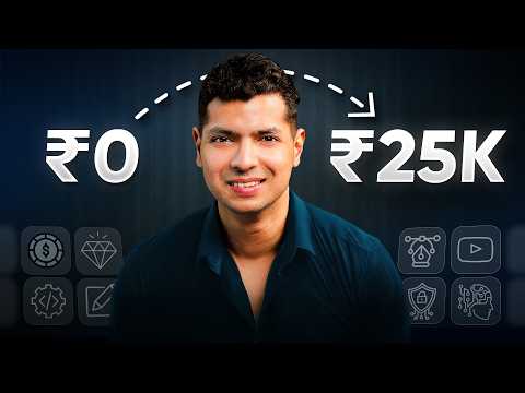 The Only 20 Ways To Make Money As A Student In 2025