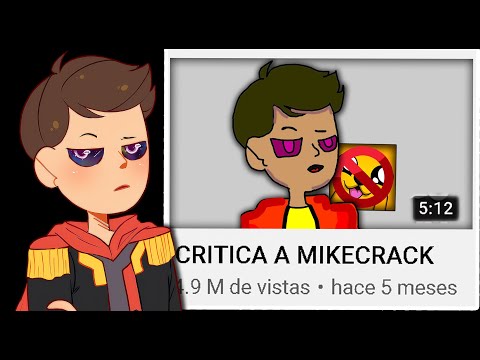 Este YOUTUBER se COPIA DE MI