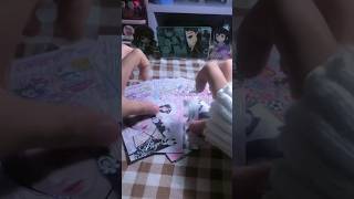 Biến đi flop👿#xhhhhhhhhhhhhh #packing