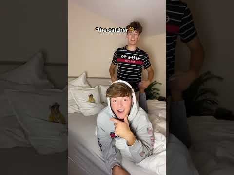 ?️‍?-cuddle  #loveislove #cuddle #gay #lovers #wonderful #boys #tiktok