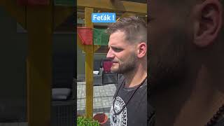 18. května 2026