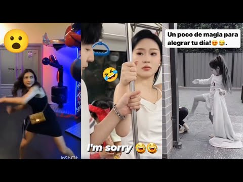 si te ries pierdes #5minutecrafts 🤣🤣🤣@Kingsoflaughter21 los niños son el futuro #2023