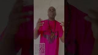 Why you need to listen to Jimmy Black The Journeyman “ On They Bumper NOW!”