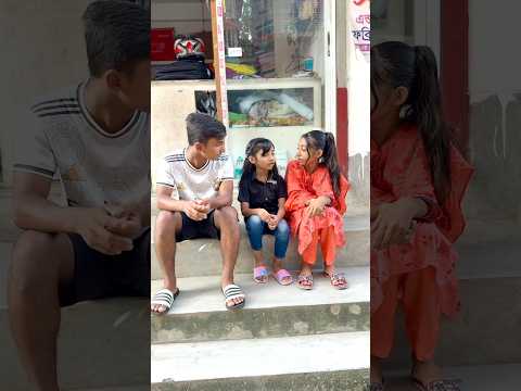 ржмрж╛ржмрж╛ ржерж╛ржХрзЗ ржмрж╛ржмрж╛рж░ ржорзВрж▓рзЛ ржжрж┐рзЯрзЛ ЁЯШнредред #bangladesh редред #emotional редред #sad редред #unfrez