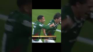 avante palestra 💚🤍 # #capcut #fy #viral #avante #palmeiras #edit #video #fyp