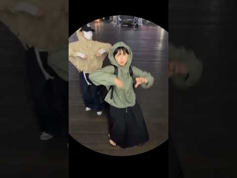 같이 춤추신 뒤에 분 찾습니다 #챌린지 #챌린지댄스