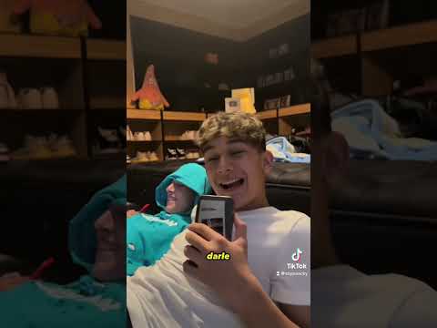 7 preguntad con YoSoyPlex en la EPIC HOUSE