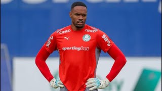 Palmeiras 0 X 0 Corinthians, empate com gosto de derrota
